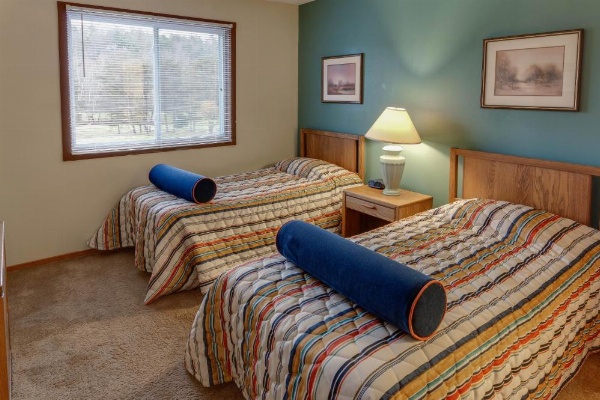 Chalet High by Capital Vacations image 17