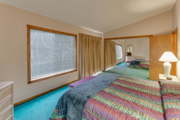 Chalet High by Capital Vacations image 26