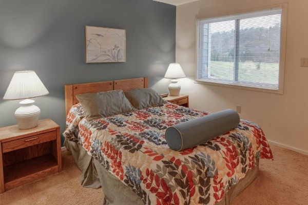 Chalet High by Capital Vacations image 27