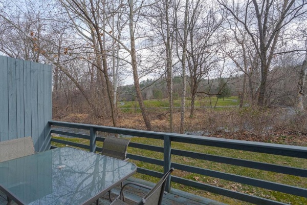 Chalet High by Capital Vacations image 30