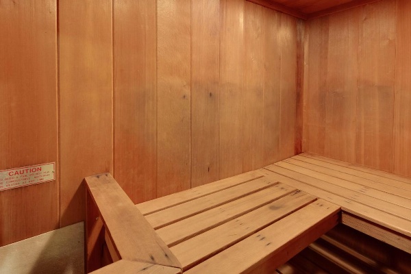 Chalet High by Capital Vacations image 4